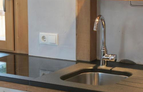 Ferienlandhaus Alpinum - Foto 51