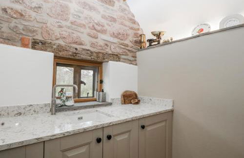 Walnut Cottage - Photo 13