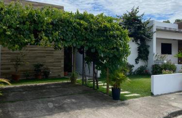 Um Paraíso em Paripueira - Foto 41