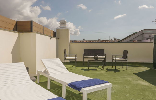 Tramuntana - Foto 18