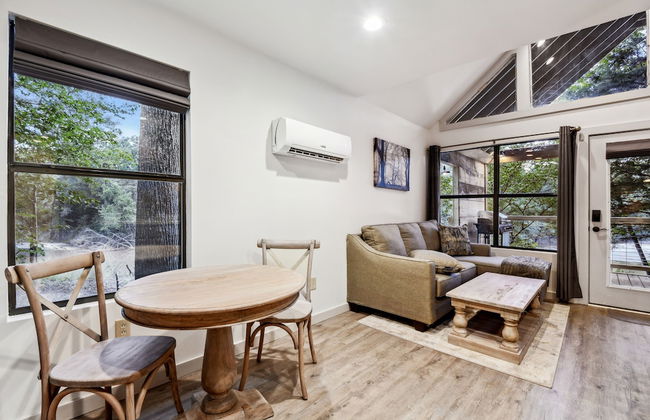 Whiskey on the River - Foto 11