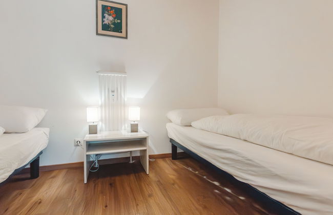 Schlossalmblick - Photo 13