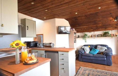 3 Bed in East Prawle oc-t30117 - Foto 6