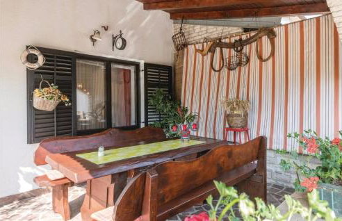 Holiday Home Manjadvorci Ii - Foto 9