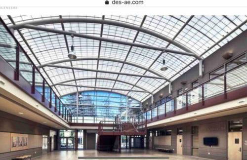 Posh home near Santana Row for vacation/business - Foto 32