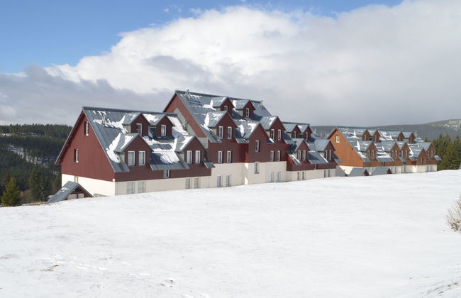 Horní Mísečky - Foto 40