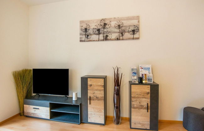 Modern Apartment in the Otztal - Foto 9