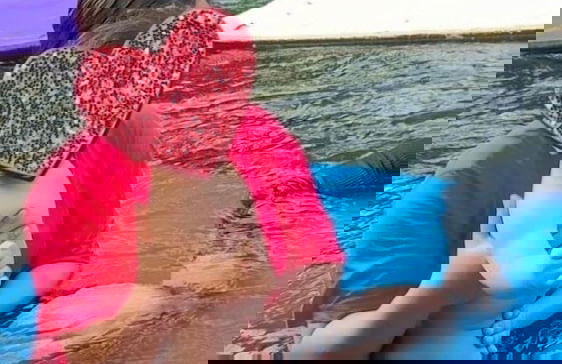 Manowwhan Homestay - Foto 28