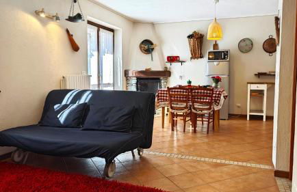 Hostdomus - Chalet Sciatori Garden - Foto 10