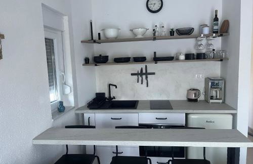 Regina Maris - Photo 12