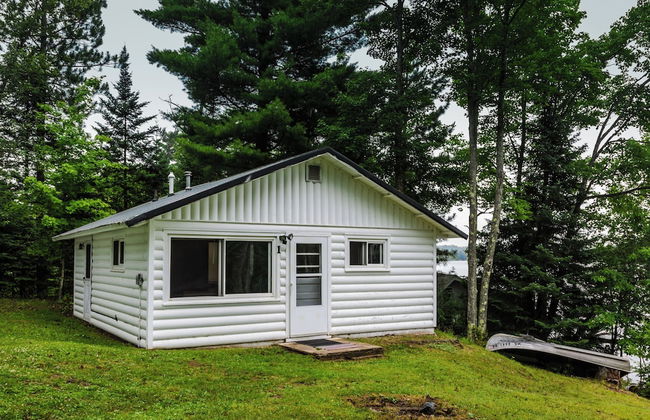 Elemental Resort - Foto 13