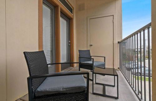 Spacious LUX 2BR 2B Unit in Austin with Pool! - Photo 18