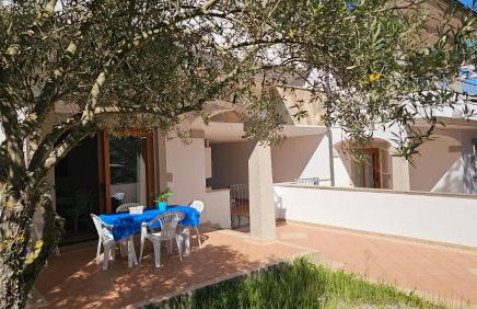 Le Rezidenze Desideri di Gallura - Foto 20