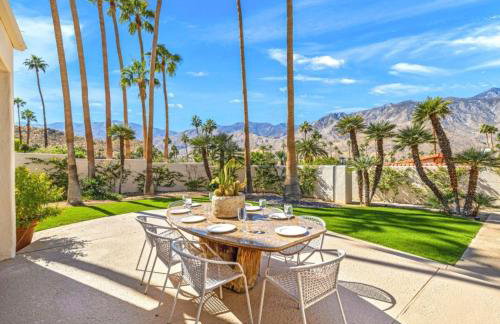 Villa Dunham Estate - Foto 26