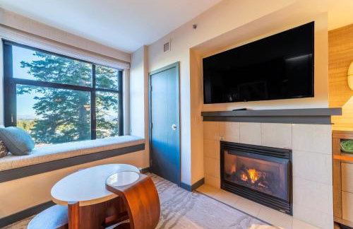 Updated Pet Friendly Monache Studio with Views! - Foto 5