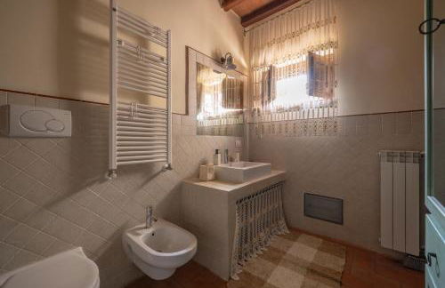 Casa Marlèn - Medieval Borgo & pool - ItalyWeGo - Photo 13