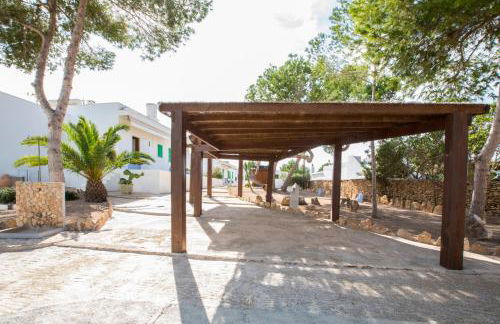 Apartamentos Can Guasch Formentera - Foto 67