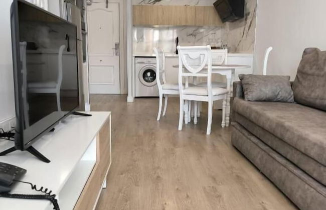 Apartamentos Avenida Tropical by Bossh - Foto 18