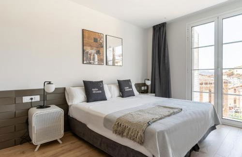 Limehome Haro Calle de la Vega - Foto 30