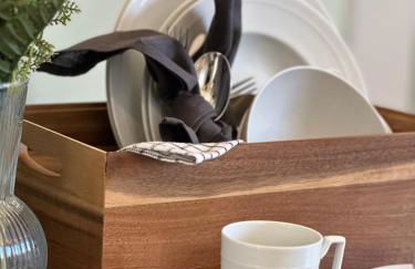 Schlafgut in Deisel - Photo 8