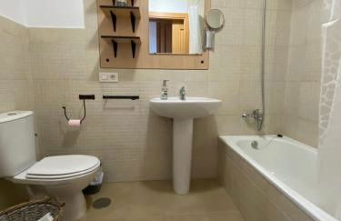 Mirador Deluxe - Foto 13