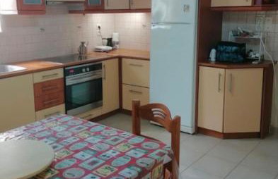 SOFIAS APARTMENTS in LESVOS - Photo 54