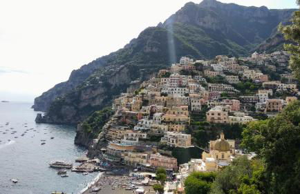 Casa Pica - Photo 57