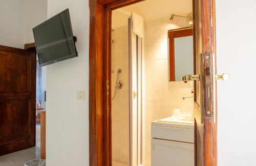 da Lulu' Casa Vacanze Gargano - Foto 15