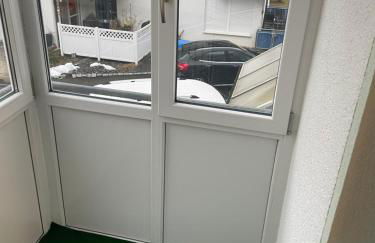 Ferienwohnung Alex - Foto 19