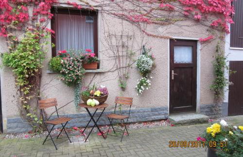 Stadtzentrum , nähe Schloss - Foto 2