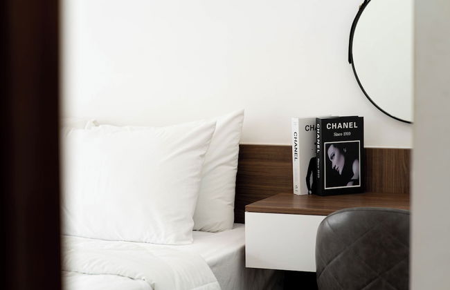 Blue Sky Center Luxury Vacation - Foto 54