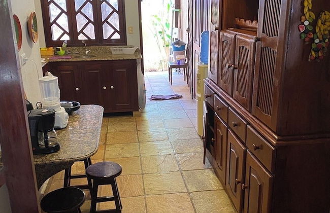 Casa Paraiso - Foto 9