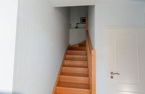 FeWo am Eichenring - Foto 12