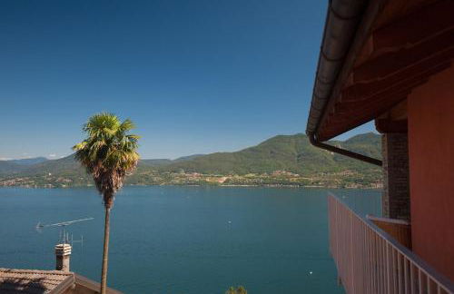 Residenza Erbaluna - Foto 28