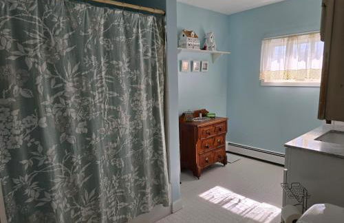 Captain Tiffany's - Foto 11