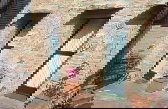 Il Pozzo di Sant'Andrea - Foto 58