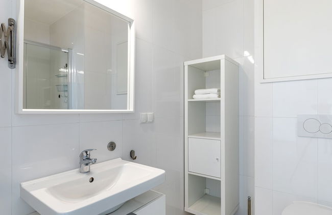 Numa Vienna Strauss - Foto 58