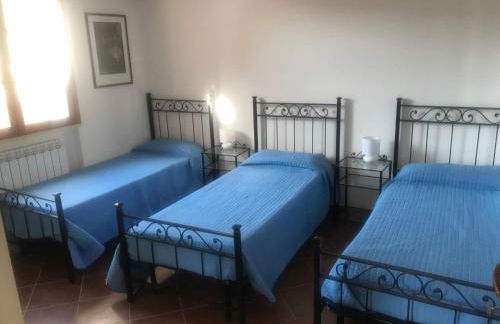 Sopra il Santuario - Foto 23