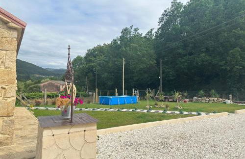 El nido del cuco - Foto 2