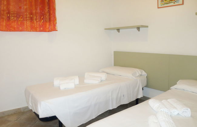 Il Borgo (PCR212) - Foto 13