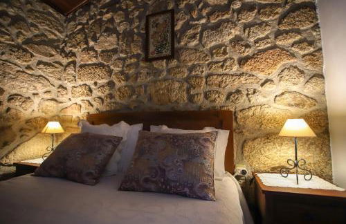 Casa da Calçada - Foto 9