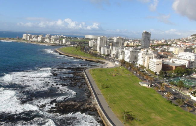 York Mews 14 by CTHA - Foto 19