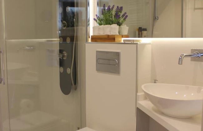 Casa Fuerte Playa - Foto 19