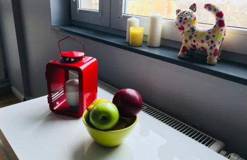 Słoneczne Skorosze - Foto 7