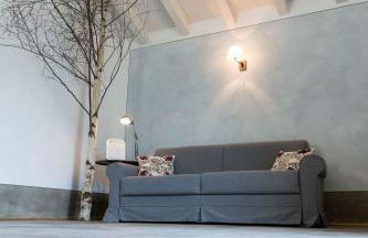 Rocca d'Anfo B&B-Apartments Lake View - Foto 50