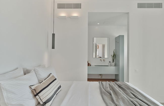 Olithos Villas - Photo 3