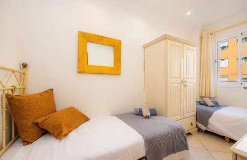 Casa Alegria - Foto 8