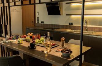 Elliniko Luxury Residence by First Class Properties - Foto 18