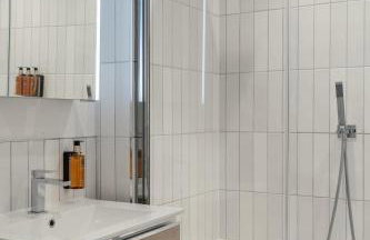 Urban Rest Camden Town - Foto 34