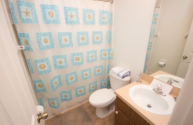 Ip60392 - Fiesta Key - 3 Bed 3 Baths Townhome - Foto 6